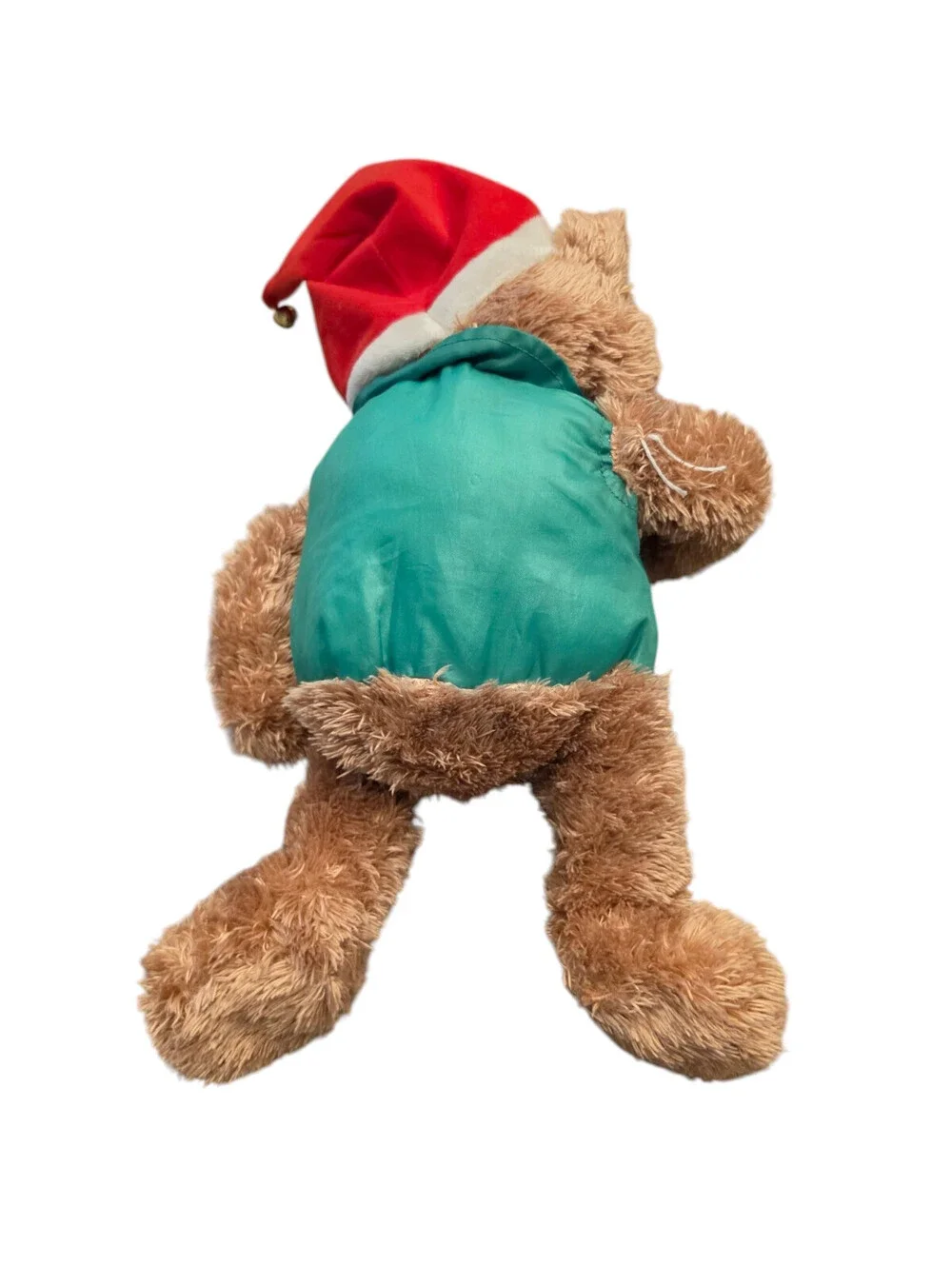 Hallmark CUTE 